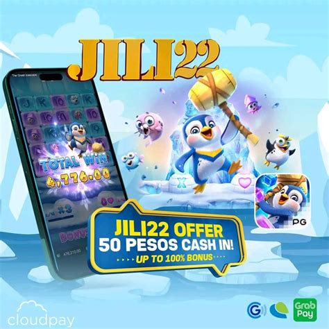 jili22ph|JILI22 .